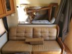 2016 Foresriver Salem Crui for Sale in Kincheloe, MI - Front End