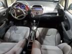 2012 Honda Fit  zu verkaufen in North Billerica, MA - Mechanical
