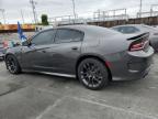2022 Dodge Charger Scat Pack de vânzare în Wilmington, CA - Front End