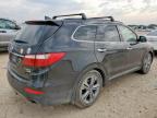 2016 Hyundai Santa Fe Se Ultimate for Sale in San Antonio, TX - Front End