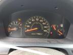 Lebanon, TN에서 판매 중인 2003 Honda Accord Ex - Rear End