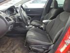 2016 Dodge Dart Sxt na sprzedaż w Sikeston, MO - Front End