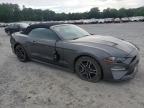 2020 Ford Mustang  იყიდება Gastonia-ში, NC - Front End