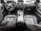 2016 Bmw 328 Xi Sulev for Sale in Louisville, KY - Front End