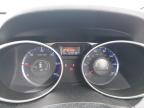 2012 HYUNDAI IX35 STYLE for sale at Copart SANDTOFT