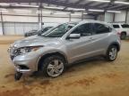 2019 Honda Hr-V Ex იყიდება Mocksville-ში, NC - Front End