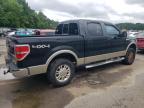 Shreveport, LA에서 판매 중인 2010 Ford F150 Supercrew - Minor Dent/Scratches