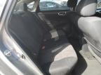 2014 Nissan Sentra S for Sale in Sun Valley, CA - Mechanical