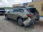 2025 Subaru Outback Limited for Sale in Ellenwood, GA - All Over