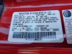 2011 Nissan 370Z Base for Sale in Louisville, KY - Front End