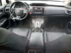 2018 Honda Clarity Touring იყიდება Marlboro-ში, NY - Normal Wear
