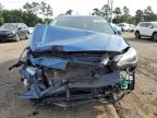 2022 Subaru Crosstrek Limited for Sale in Greenwell Springs, LA - Front End