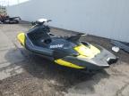 2015 Seadoo Spark de vânzare în Littleton, CO - Rollover