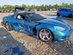 2008 Chevrolet Corvette  for Sale in Houston, TX - Side