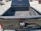 2019 Ram 2500 Tradesman продається в Houston, TX - Rear End