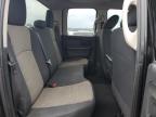 2012 Dodge Ram 1500 St for Sale in Houston, TX - Normal Wear