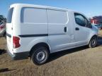 2019 Nissan Nv200 2.5S продається в Brighton, CO - Front End