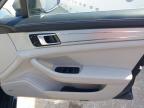 2017 PORSCHE PANAMERA 4 for sale at Copart SANDY