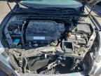 2016 Honda Accord Touring for Sale in North Las Vegas, NV - Front End