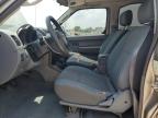 2003 Nissan Xterra Xe for Sale in New Braunfels, TX - Front End