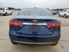 2016 Toyota Avalon Xle for Sale in Grand Prairie, TX - Front End