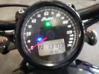 2019 Indian Motorcycle Co. Scout Bobber продається в Avon, MN - Front End