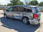 Lebanon, TN에서 판매 중인 2018 Dodge Grand Caravan Sxt   - Side