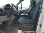 2013 Freightliner Sprinter 2500 for Sale in Kansas City, KS - Mechanical