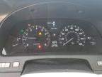 Colorado Springs, CO에서 판매 중인 2010 Lexus Ls 460 - Front End