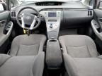 2012 Toyota Prius  na sprzedaż w San Diego, CA - Minor Dent/Scratches