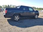 2009 Honda Ridgeline Rtl for Sale in Finksburg, MD - Front End
