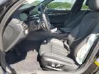 2020 Bmw 530 I en Venta en Lebanon, TN - Side