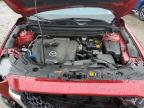 Indianapolis, IN에서 판매 중인 2022 Mazda Cx-5 Premium Plus - Front End