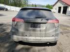2019 Honda Hr-V Lx იყიდება Center Rutland-ში, VT - Front End