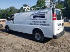2017 Chevrolet Express G2500  for Sale in Austell, GA - Front End