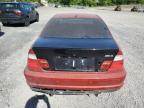 2005 Bmw M3  for Sale in Marlboro, NY - Front End