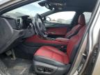 2023 Lexus Nx 350H   for Sale in Brighton, CO - Hail