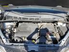 2015 Toyota Sienna Sport zu verkaufen in Kansas City, KS - Front End