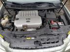 2006 Toyota Avalon Xl zu verkaufen in Chicago Heights, IL - Side