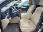 2015 Toyota Highlander Xle   for Sale in Fort Wayne, IN - Front End