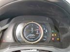 2020 Lexus Is 300 F Sport en Venta en San Antonio, TX - Rear End