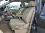 2013 Nissan Armada Sv იყიდება Louisville-ში, KY - Side