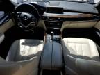 Fairburn, GA에서 판매 중인 2017 Bmw X5 Xdrive35I - Mechanical