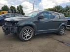 2017 Dodge Journey Gt for Sale in Moraine, OH - Front End