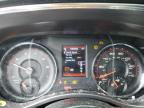 2014 Dodge Charger Sxt en Venta en Portland, OR - Front End