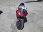 2004 Yamaha Yzfr6 L na sprzedaż w Dyer, IN - All Over