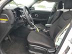 2018 Kia Soul  for Sale in Albany, NY - Side