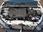 2017 TOYOTA COROLLA L for sale at Copart ON - TORONTO