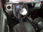 2024 Jeep Wrangler Sport zu verkaufen in Wheeling, IL - Front End