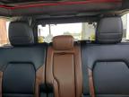 2022 Ford Bronco Base   for Sale in Riverview, FL - Front End